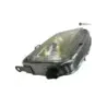 Optique (feux)(phare) HONDA CH 125 1983-1986 SPACY