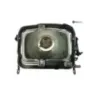 Optique (feux)(phare) HONDA CH 125 1983-1986 SPACY
