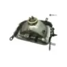 Optique (feux)(phare) HONDA CH 125 1983-1986 SPACY