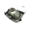 Optique (feux)(phare) HONDA CH 125 1983-1986 SPACY