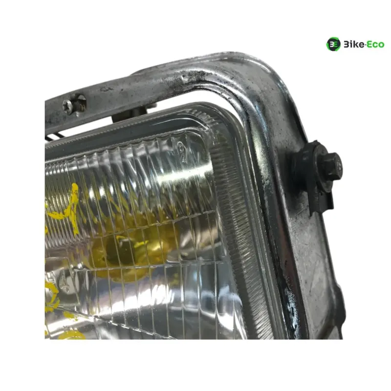 Optique (feux)(phare) HONDA CH 125 1983-1986 SPACY