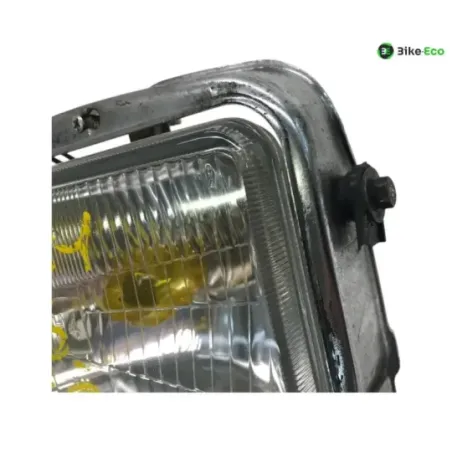 Optique (feux)(phare) HONDA CH 125 1983-1986 SPACY