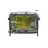 Optique (feux)(phare) HONDA CH 125 1983-1986 SPACY