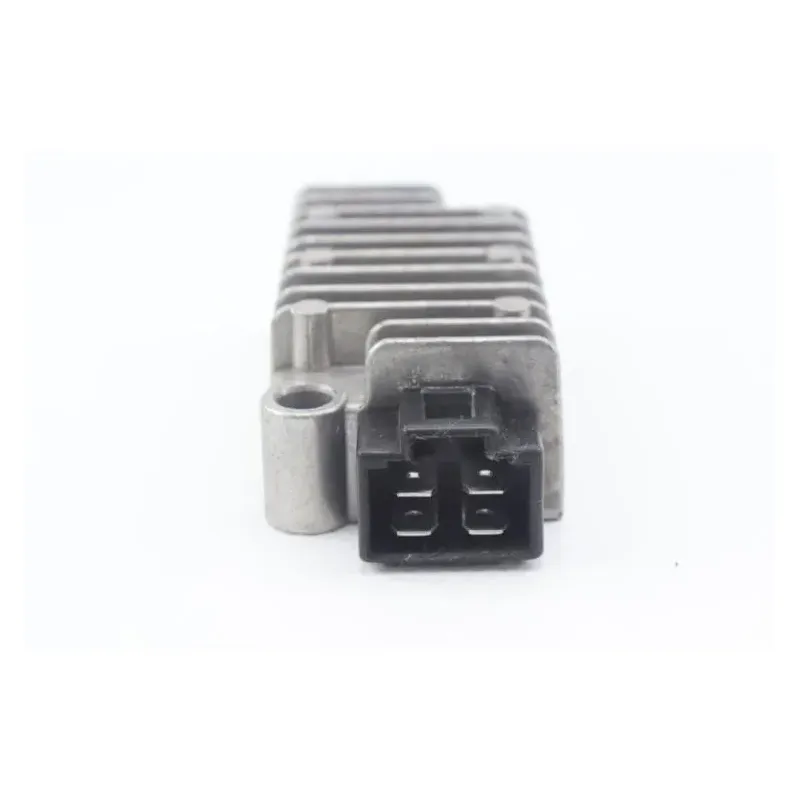 Regulateur charge batterie YAMAHA MT 125 2014 - 2019
