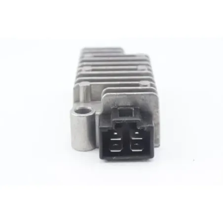 Regulateur charge batterie YAMAHA MT 125 2014 - 2019