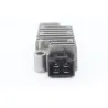 Regulateur charge batterie YAMAHA MT 125 2014 - 2019