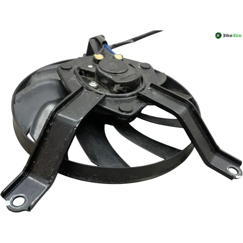 Ventilateur KAWASAKI Z 900 2020-2022 A2