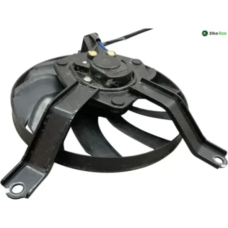 Ventilateur KAWASAKI Z 900 2020-2022 A2