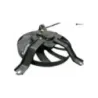 Ventilateur KAWASAKI Z 900 2020-2022 A2