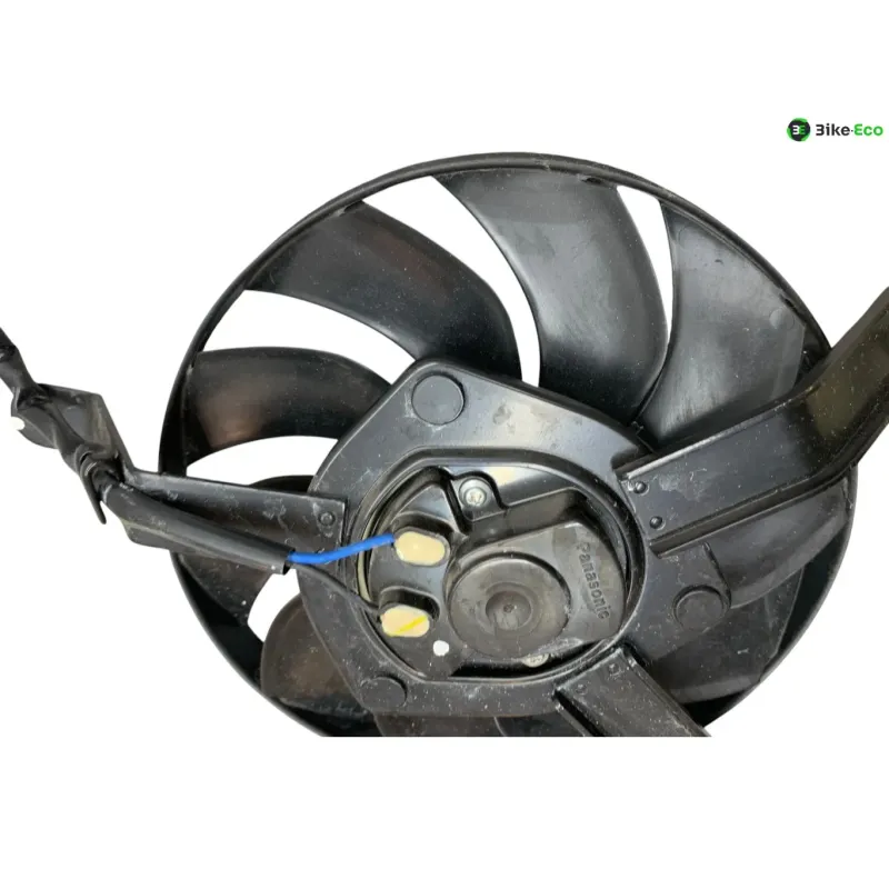 Ventilateur KAWASAKI Z 900 2020-2022 A2