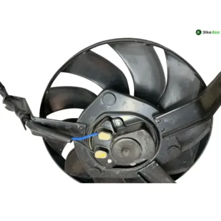 Ventilateur KAWASAKI Z 900 2020-2022 A2
