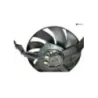 Ventilateur KAWASAKI Z 900 2020-2022 A2