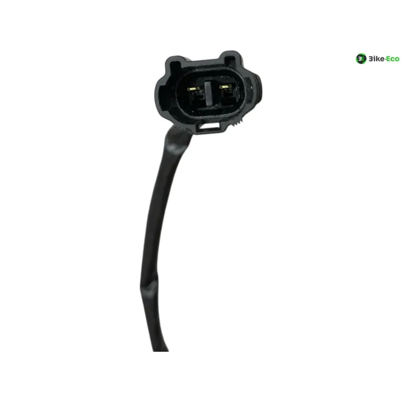 Ventilateur KAWASAKI Z 900 2020-2022 A2