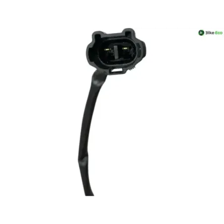 Ventilateur KAWASAKI Z 900 2020-2022 A2