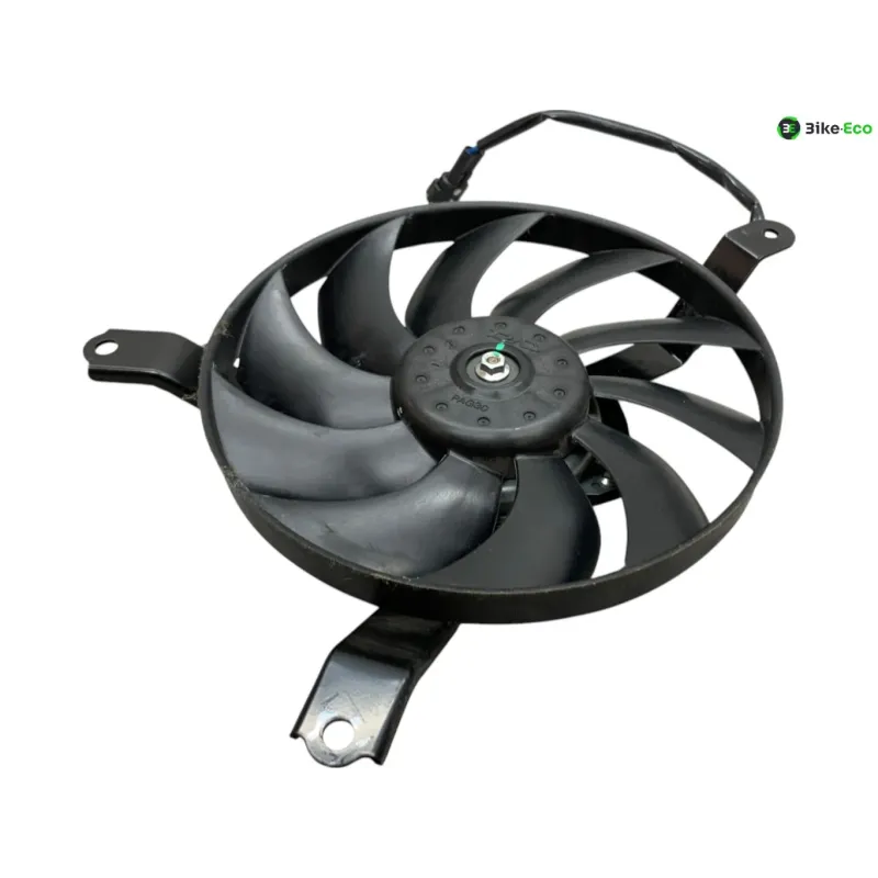 Ventilateur KAWASAKI Z 900 2020-2022 A2