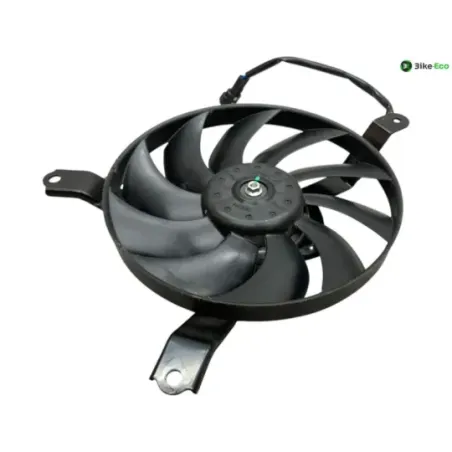 Ventilateur KAWASAKI Z 900 2020-2022 A2