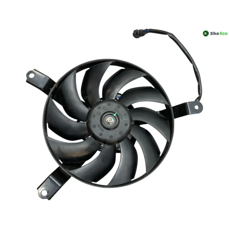 Ventilateur KAWASAKI Z 900 2020-2022 A2