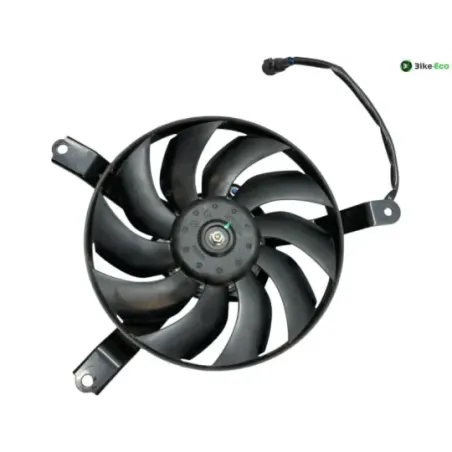 Ventilateur KAWASAKI Z 900 2020-2022 A2