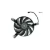 Ventilateur KAWASAKI Z 900 2020-2022 A2