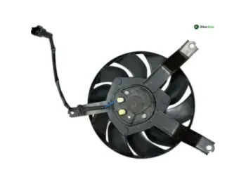 Ventilateur KAWASAKI Z 900 2020-2022 A2