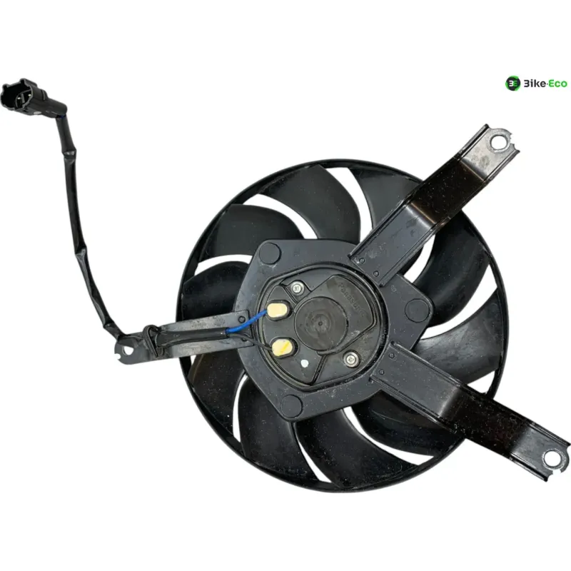 Ventilateur KAWASAKI Z 900 2020-2022 A2