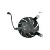 Ventilateur KAWASAKI Z 900 2020-2022 A2