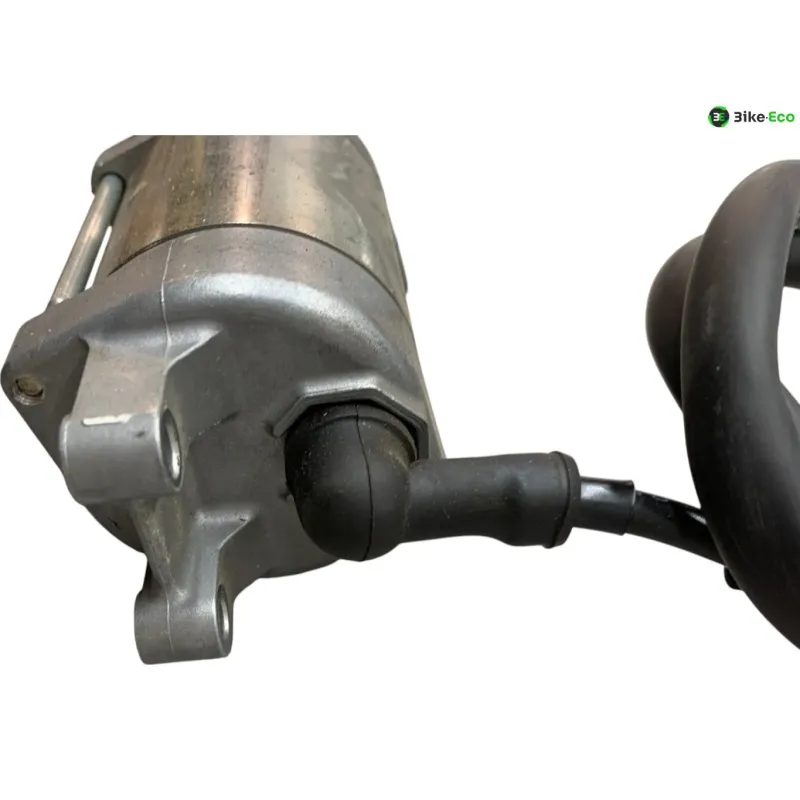 Demarreur KAWASAKI Z 900 2020-2022 A2