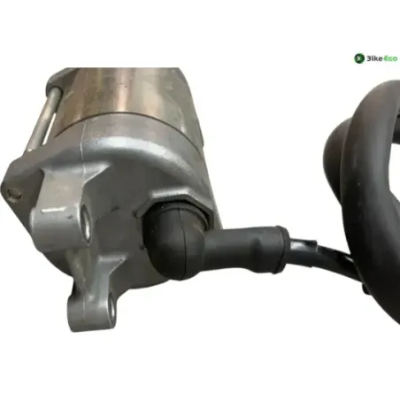 Demarreur KAWASAKI Z 900 2020-2022 A2