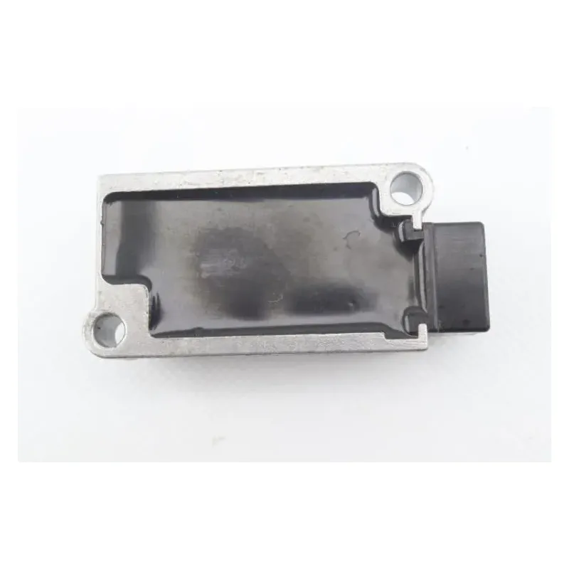 Regulateur charge batterie YAMAHA MT 125 2014 - 2019