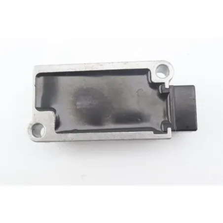 Regulateur charge batterie YAMAHA MT 125 2014 - 2019