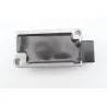 Regulateur charge batterie YAMAHA MT 125 2014 - 2019
