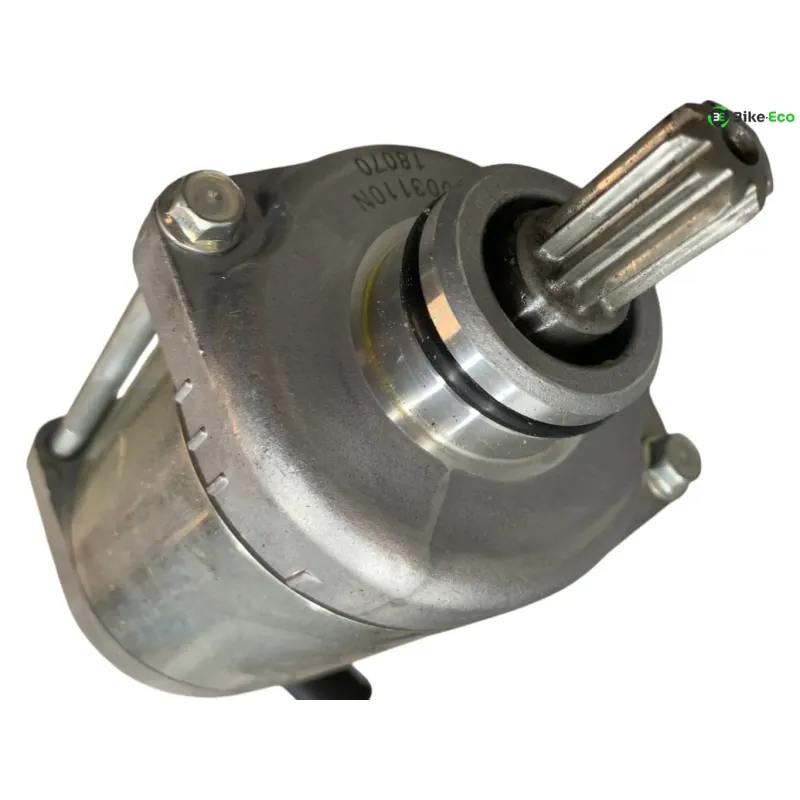 Demarreur KAWASAKI Z 900 2020-2022 A2