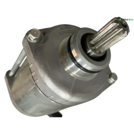 Demarreur KAWASAKI Z 900 2020-2022 A2