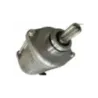 Demarreur KAWASAKI Z 900 2020-2022 A2