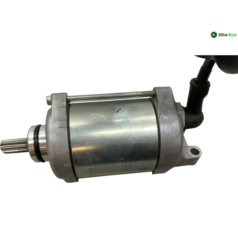 Demarreur KAWASAKI Z 900 2020-2022 A2