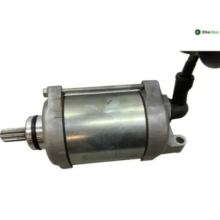 Demarreur KAWASAKI Z 900 2020-2022 A2