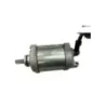 Demarreur KAWASAKI Z 900 2020-2022 A2