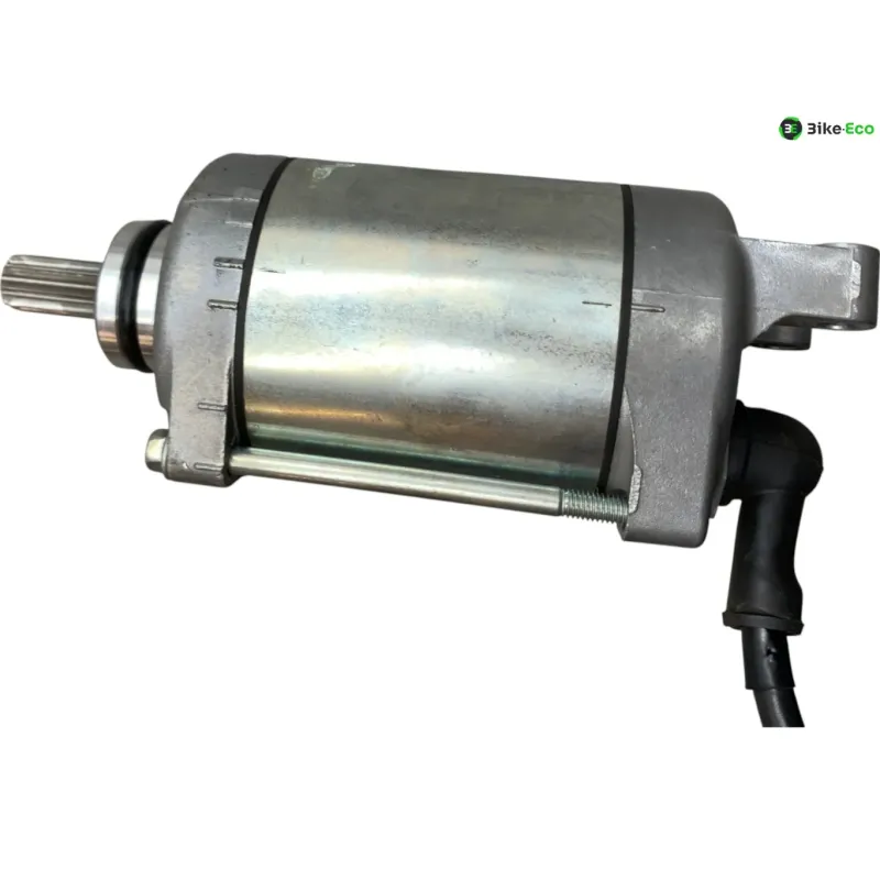 Demarreur KAWASAKI Z 900 2020-2022 A2