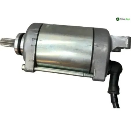 Demarreur KAWASAKI Z 900 2020-2022 A2