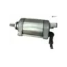 Demarreur KAWASAKI Z 900 2020-2022 A2