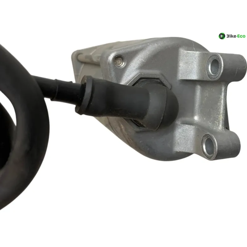 Demarreur KAWASAKI Z 900 2020-2022 A2