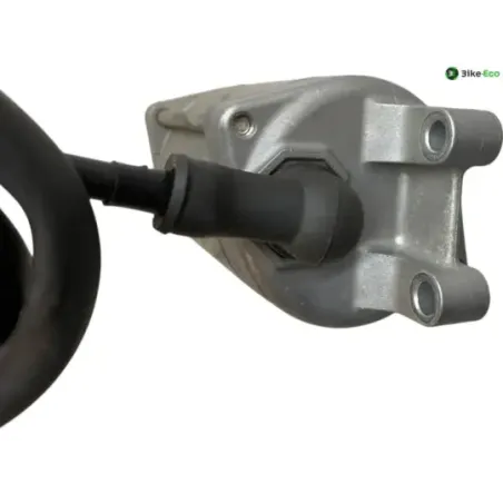 Demarreur KAWASAKI Z 900 2020-2022 A2