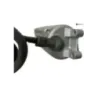 Demarreur KAWASAKI Z 900 2020-2022 A2