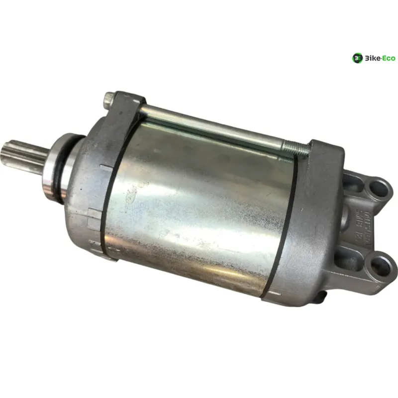 Demarreur KAWASAKI Z 900 2020-2022 A2