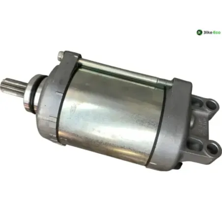Demarreur KAWASAKI Z 900 2020-2022 A2
