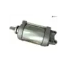 Demarreur KAWASAKI Z 900 2020-2022 A2