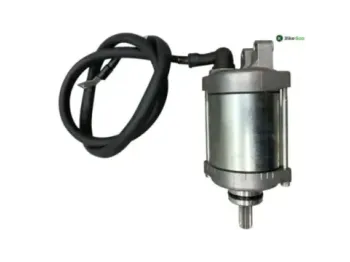 Demarreur KAWASAKI Z 900 2020-2022 A2
