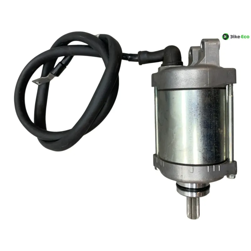 Demarreur KAWASAKI Z 900 2020-2022 A2