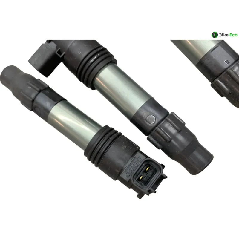 Bobine allumage crayon KAWASAKI Z 900 2020-2022 A2