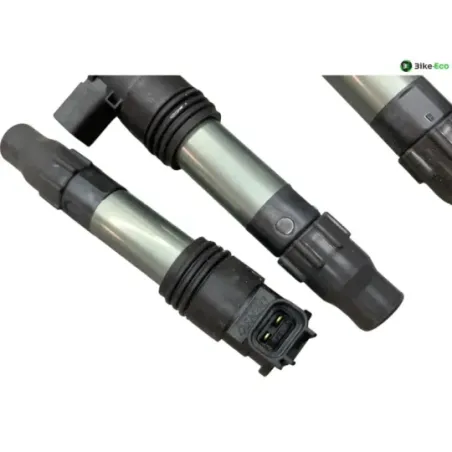 Bobine allumage crayon KAWASAKI Z 900 2020-2022 A2